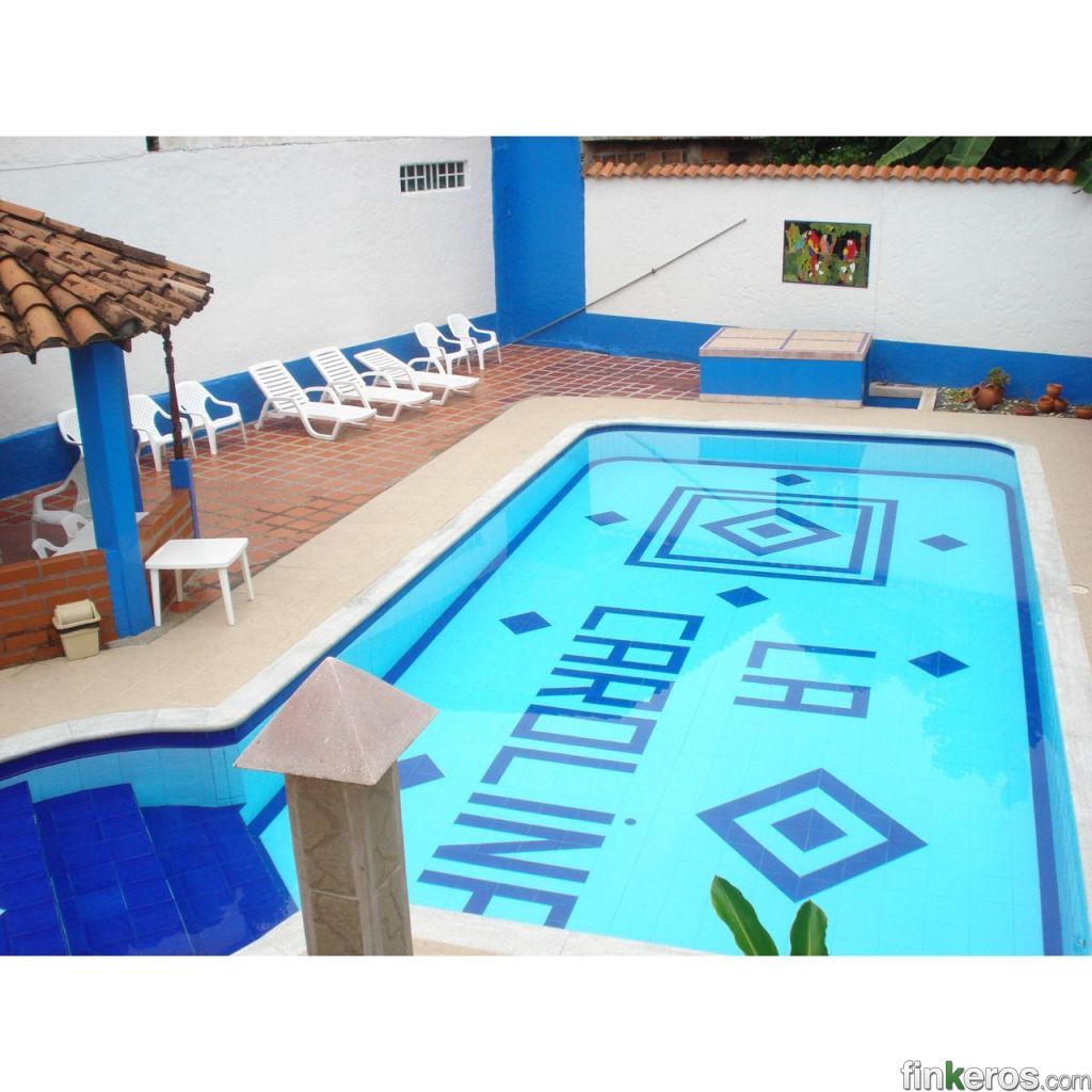 Finca #1524 Santa Fe de Antioquia - Finca en Santa Fe de Antioquia, Antioquia